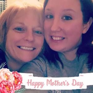 Meet your Posher, Tesla